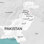 Il filo sottile della diplomazia: a Islamabad i negoziati segreti per scongiurare la guerra nel Golfo